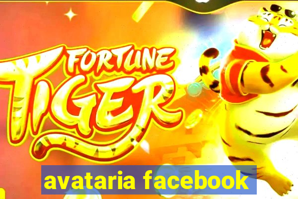 avataria facebook